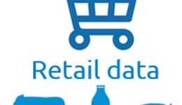 Retail data